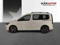 Volkswagen Caddy 2.0 TDI 102CV Outdoor Blanco - thumbnail 4