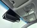 Hyundai KONA EV Fashion 64 kWh | Parkeersensoren voor en achter Blanc - thumbnail 8