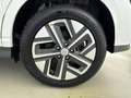 Hyundai KONA EV Fashion 64 kWh | Parkeersensoren voor en achter Blanc - thumbnail 23