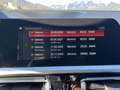 BMW 320 320d Touring Aut. Sport Line - thumbnail 11