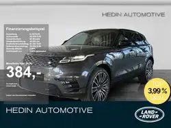 Land Rover Range Rover Velar D300 R Dynamic SE PANO|KAM|ACC