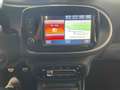 smart forFour Forfour 0.9 t Passion 90cv "neopatentati" Rouge - thumbnail 6