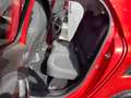 smart forFour Forfour 0.9 t Passion 90cv "neopatentati" Rouge - thumbnail 15