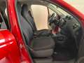 smart forFour Forfour 0.9 t Passion 90cv "neopatentati" Rouge - thumbnail 8