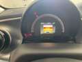 smart forFour Forfour 0.9 t Passion 90cv "neopatentati" Rouge - thumbnail 19