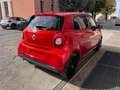 smart forFour Forfour 0.9 t Passion 90cv "neopatentati" Rouge - thumbnail 11