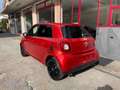 smart forFour Forfour 0.9 t Passion 90cv "neopatentati" Rouge - thumbnail 13