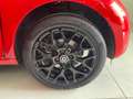 smart forFour Forfour 0.9 t Passion 90cv "neopatentati" Rouge - thumbnail 14