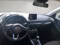 Mazda 2 Kizoku 1.5 SKYACTIV M-Hybrid AD LED Apple CarPlay Alb - thumbnail 9