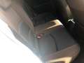 Mazda 2 Kizoku 1.5 SKYACTIV M-Hybrid AD LED Apple CarPlay Alb - thumbnail 7