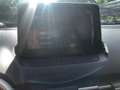 Mazda 2 Kizoku 1.5 SKYACTIV M-Hybrid AD LED Apple CarPlay Alb - thumbnail 13