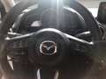 Mazda 2 Kizoku 1.5 SKYACTIV M-Hybrid AD LED Apple CarPlay Alb - thumbnail 8