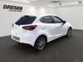Mazda 2 Kizoku 1.5 SKYACTIV M-Hybrid AD LED Apple CarPlay Alb - thumbnail 3