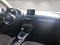 Mazda 2 Kizoku 1.5 SKYACTIV M-Hybrid AD LED Apple CarPlay Alb - thumbnail 10
