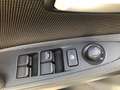 Mazda 2 Kizoku 1.5 SKYACTIV M-Hybrid AD LED Apple CarPlay Alb - thumbnail 15