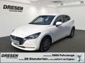 Mazda 2 Kizoku 1.5 SKYACTIV M-Hybrid AD LED Apple CarPlay Alb - thumbnail 1