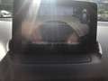 Mazda 2 Kizoku 1.5 SKYACTIV M-Hybrid AD LED Apple CarPlay Alb - thumbnail 19