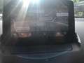 Mazda 2 Kizoku 1.5 SKYACTIV M-Hybrid AD LED Apple CarPlay Alb - thumbnail 18