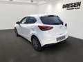 Mazda 2 Kizoku 1.5 SKYACTIV M-Hybrid AD LED Apple CarPlay Alb - thumbnail 4