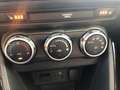 Mazda 2 Kizoku 1.5 SKYACTIV M-Hybrid AD LED Apple CarPlay Alb - thumbnail 14