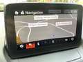 Mazda 2 Kizoku 1.5 SKYACTIV M-Hybrid AD LED Apple CarPlay Alb - thumbnail 12