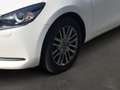 Mazda 2 Kizoku 1.5 SKYACTIV M-Hybrid AD LED Apple CarPlay Alb - thumbnail 16