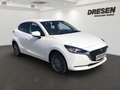 Mazda 2 Kizoku 1.5 SKYACTIV M-Hybrid AD LED Apple CarPlay Alb - thumbnail 2