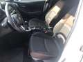 Mazda 2 Kizoku 1.5 SKYACTIV M-Hybrid AD LED Apple CarPlay Alb - thumbnail 5
