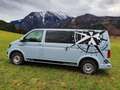 Volkswagen T6 Transporter Schöner T6 Transporter Grau - thumbnail 7