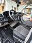 Volkswagen T6 Transporter Schöner T6 Transporter Grau - thumbnail 14