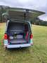 Volkswagen T6 Transporter Schöner T6 Transporter Grau - thumbnail 10