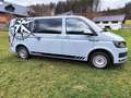 Volkswagen T6 Transporter Schöner T6 Transporter Grau - thumbnail 6