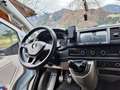Volkswagen T6 Transporter Schöner T6 Transporter Grau - thumbnail 16