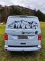 Volkswagen T6 Transporter Schöner T6 Transporter Grau - thumbnail 8