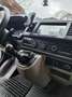 Volkswagen T6 Transporter Schöner T6 Transporter Grau - thumbnail 12