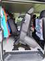 Volkswagen T6 Transporter Schöner T6 Transporter Grau - thumbnail 17