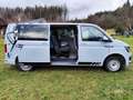 Volkswagen T6 Transporter Schöner T6 Transporter Grau - thumbnail 5