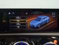 Mercedes-Benz A 200 d Blanco - thumbnail 22
