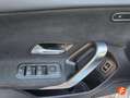 Mercedes-Benz A 200 d Blanco - thumbnail 27
