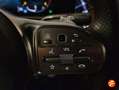 Mercedes-Benz A 200 d Blanco - thumbnail 14