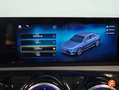 Mercedes-Benz A 200 d Blanco - thumbnail 23