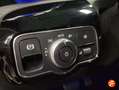 Mercedes-Benz A 200 d Blanco - thumbnail 15