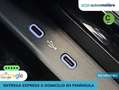 Skoda Kamiq 1.6+TDI+Ambition+85+kW+%28115+CV%29 Blanco - thumbnail 30