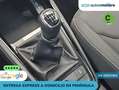 Skoda Kamiq 1.6+TDI+Ambition+85+kW+%28115+CV%29 Blanco - thumbnail 18