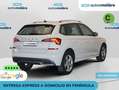 Skoda Kamiq 1.6+TDI+Ambition+85+kW+%28115+CV%29 Blanco - thumbnail 4