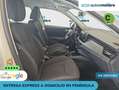 Skoda Kamiq 1.6+TDI+Ambition+85+kW+%28115+CV%29 Blanco - thumbnail 6