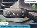 Skoda Kamiq 1.6+TDI+Ambition+85+kW+%28115+CV%29 Blanco - thumbnail 23