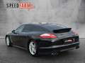 Porsche Panamera 3.6 V6 Sportauspuff Negru - thumbnail 4