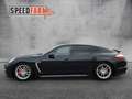 Porsche Panamera 3.6 V6 Sportauspuff Noir - thumbnail 3