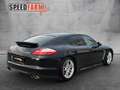 Porsche Panamera 3.6 V6 Sportauspuff Schwarz - thumbnail 7